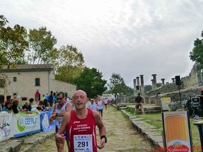 Premi per vedere l'immagine alla massima grandezza