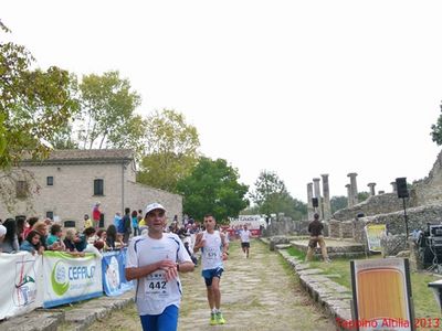 Premi per vedere l'immagine alla massima grandezza