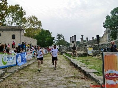 Premi per vedere l'immagine alla massima grandezza