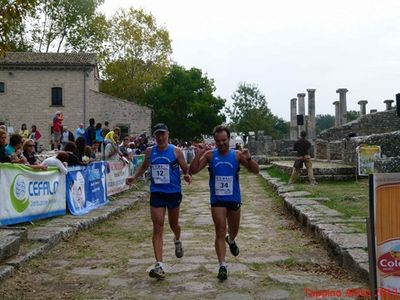 Premi per vedere l'immagine alla massima grandezza