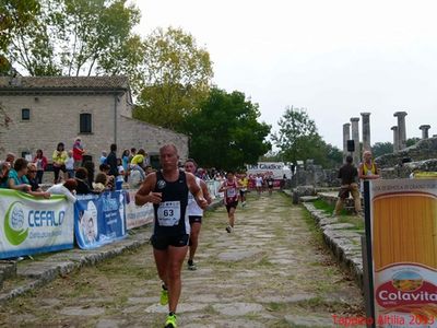 Premi per vedere l'immagine alla massima grandezza