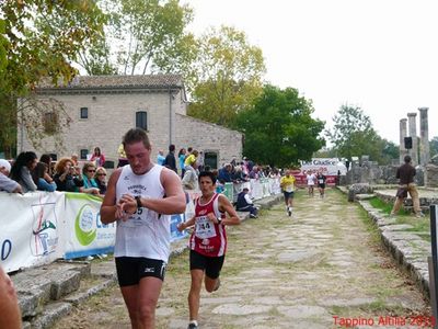 Premi per vedere l'immagine alla massima grandezza