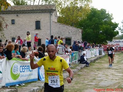 Premi per vedere l'immagine alla massima grandezza