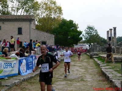 Premi per vedere l'immagine alla massima grandezza