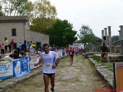 Premi per vedere l'immagine alla massima grandezza