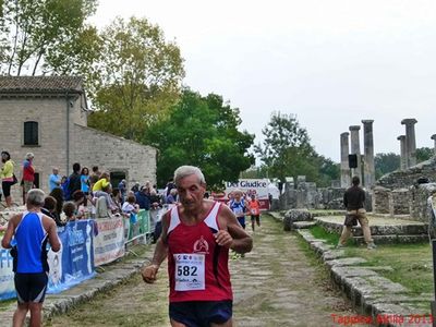 Premi per vedere l'immagine alla massima grandezza