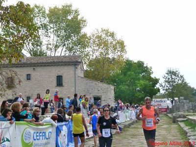 Premi per vedere l'immagine alla massima grandezza