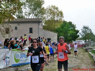 Premi per vedere l'immagine alla massima grandezza