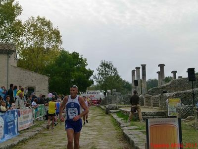 Premi per vedere l'immagine alla massima grandezza