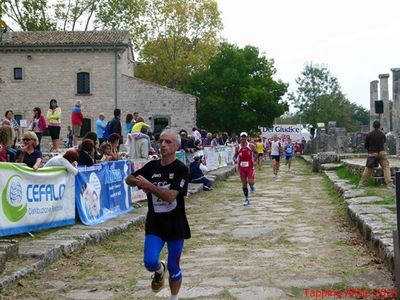 Premi per vedere l'immagine alla massima grandezza