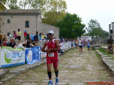 Premi per vedere l'immagine alla massima grandezza