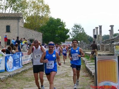 Premi per vedere l'immagine alla massima grandezza