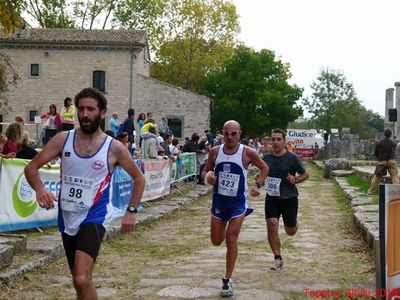 Premi per vedere l'immagine alla massima grandezza