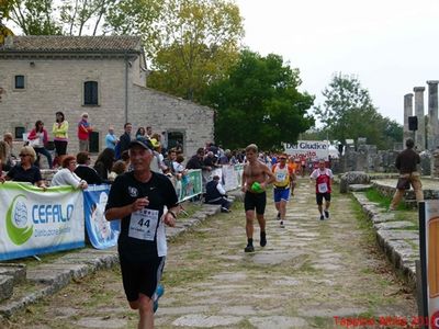 Premi per vedere l'immagine alla massima grandezza