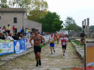 Premi per vedere l'immagine alla massima grandezza