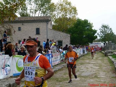 Premi per vedere l'immagine alla massima grandezza