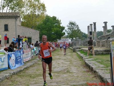 Premi per vedere l'immagine alla massima grandezza