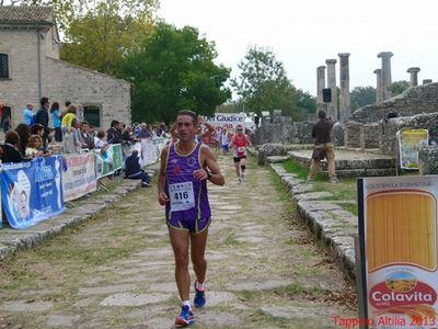 Premi per vedere l'immagine alla massima grandezza