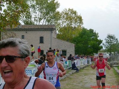 Premi per vedere l'immagine alla massima grandezza