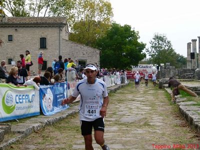 Premi per vedere l'immagine alla massima grandezza