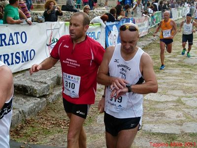 Premi per vedere l'immagine alla massima grandezza