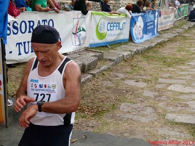 Premi per vedere l'immagine alla massima grandezza