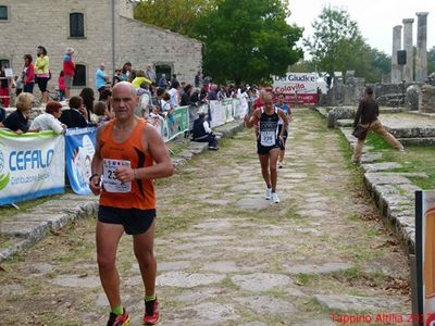 Premi per vedere l'immagine alla massima grandezza