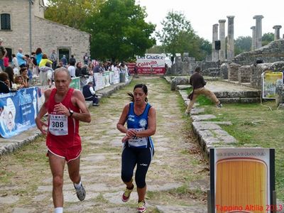 Premi per vedere l'immagine alla massima grandezza