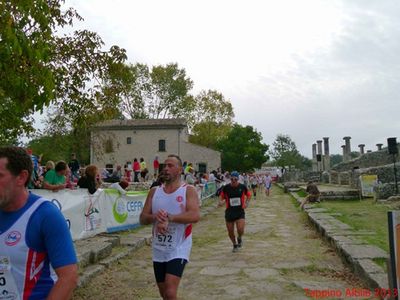 Premi per vedere l'immagine alla massima grandezza