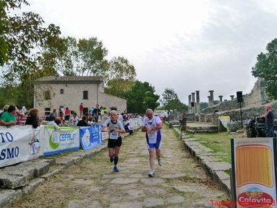 Premi per vedere l'immagine alla massima grandezza