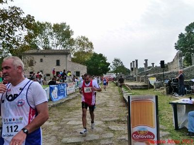 Premi per vedere l'immagine alla massima grandezza