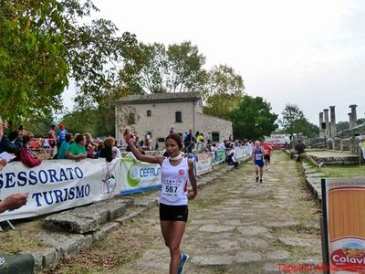 Premi per vedere l'immagine alla massima grandezza