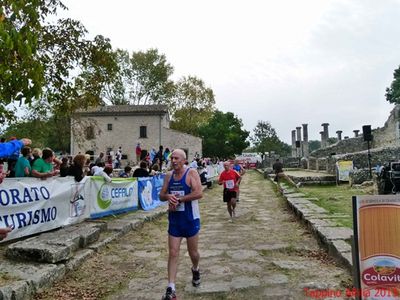 Premi per vedere l'immagine alla massima grandezza