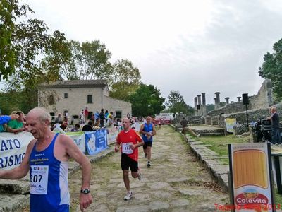 Premi per vedere l'immagine alla massima grandezza