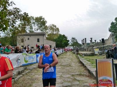 Premi per vedere l'immagine alla massima grandezza