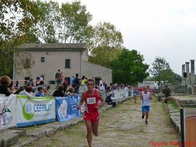 Premi per vedere l'immagine alla massima grandezza