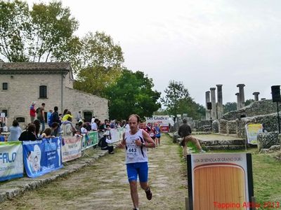 Premi per vedere l'immagine alla massima grandezza