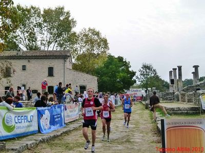 Premi per vedere l'immagine alla massima grandezza