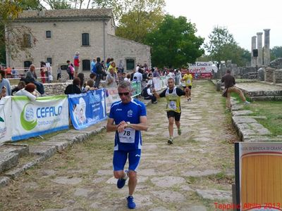 Premi per vedere l'immagine alla massima grandezza