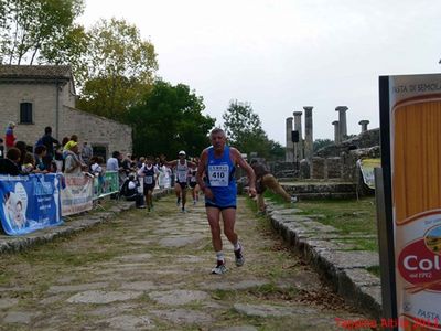 Premi per vedere l'immagine alla massima grandezza