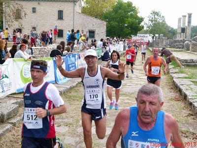 Premi per vedere l'immagine alla massima grandezza