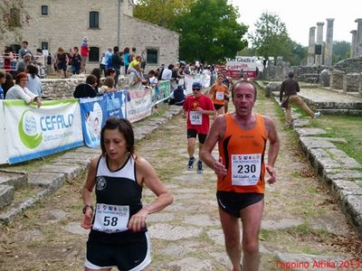 Premi per vedere l'immagine alla massima grandezza