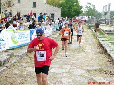 Premi per vedere l'immagine alla massima grandezza