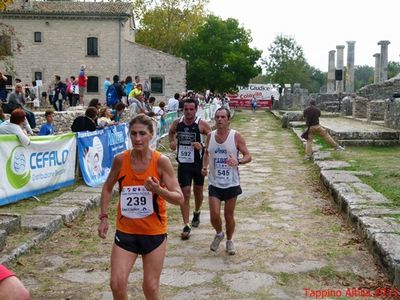 Premi per vedere l'immagine alla massima grandezza