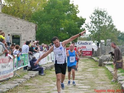 Premi per vedere l'immagine alla massima grandezza