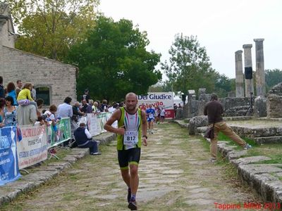 Premi per vedere l'immagine alla massima grandezza