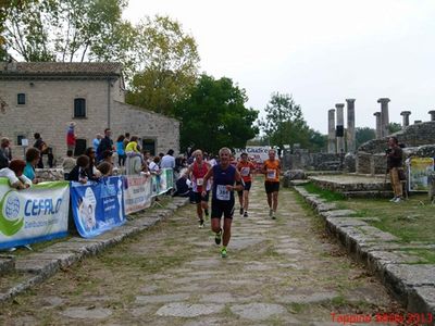 Premi per vedere l'immagine alla massima grandezza