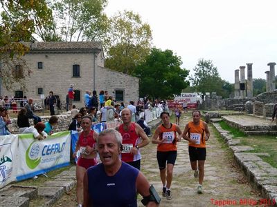 Premi per vedere l'immagine alla massima grandezza