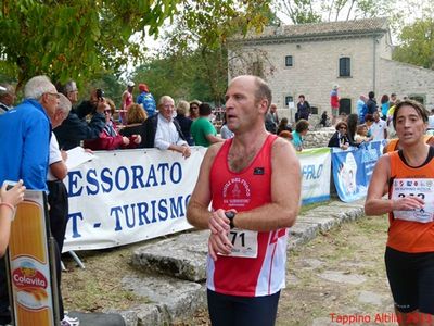 Premi per vedere l'immagine alla massima grandezza