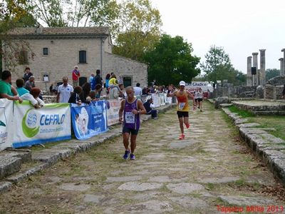 Premi per vedere l'immagine alla massima grandezza